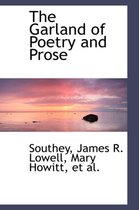 The Garland of Poetry and Prose