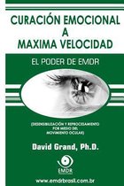 Curaci n Emocional a M xima Velocidad