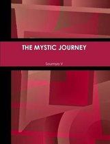 THE Mystic Journey