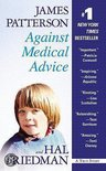 Against Medical Advice