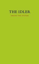 The Idler 42