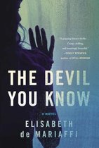The Devil You Know