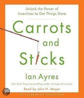 Carrots and Sticks