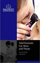 Total Revision - Ear, Nose and Throat