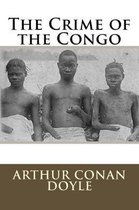 The Crime of the Congo