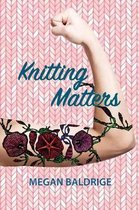 Knitting Matters