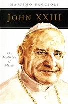 People of God - John XXIII