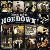 Beginner's Guide to Hoedown