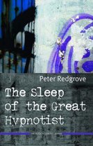The Sleep of the Great Hypnotist