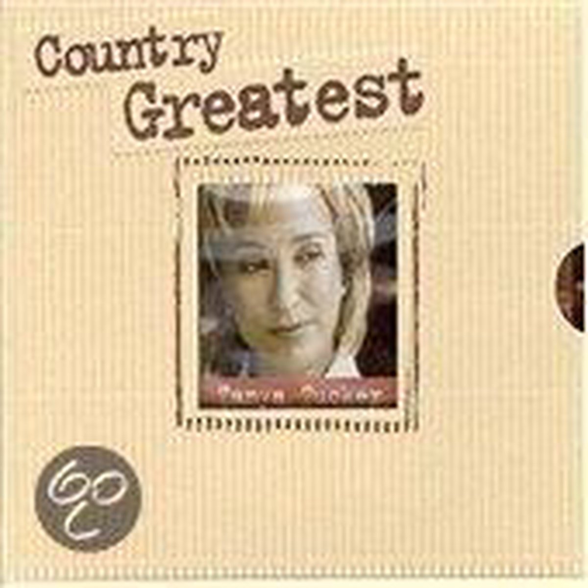 Country Greatest