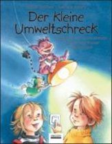 Der kleine Umweltschreck