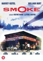 Speelfilm - Smoke