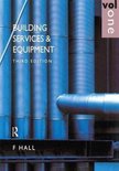 Building Services and Equipment