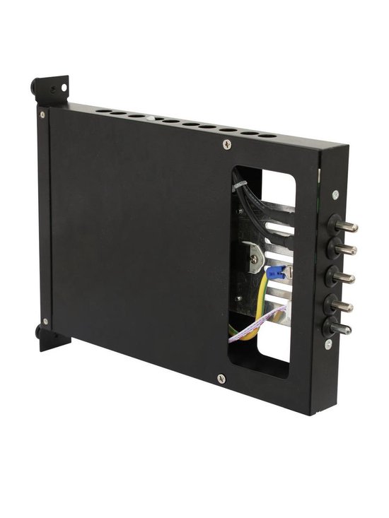 DPMX Dimmer-Modul 1216 MK1