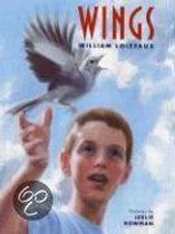 Into the Wind by William Loizeaux Into the Wind by William Loizeaux