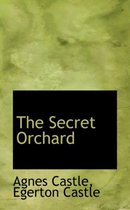 The Secret Orchard