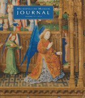 Metropolitan Museum Journal, Volume 47, 2012: Volume 47