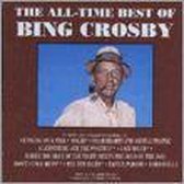 All-Time Best Of Bing Crosby