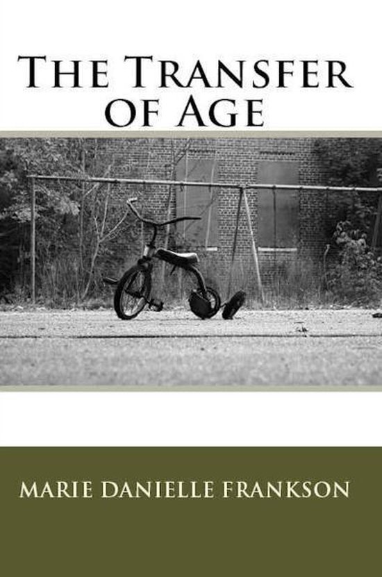 The Transfer of Age