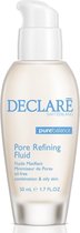 Declaré Sebum Reducing & Pore Refining Fluid