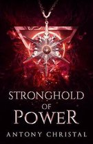 Stronghold of Power