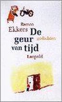 Geur van tijd