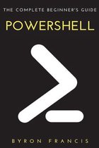 Powershell