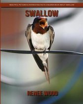 Swallow