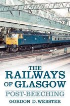 The Railways of Glasgow