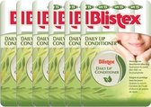Blistex Lip Cond Potje Voordeelverpakking