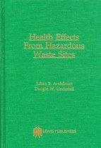 Health Effects and Hazardous Waste Sites