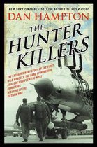 Hunter Killers