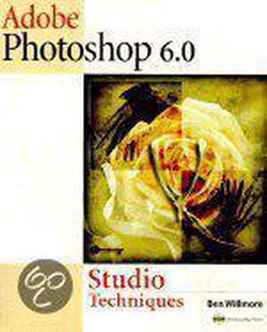 photoshop 6.0 user manual photoshop 6.0 user manual