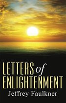 Letters of Enlightenment