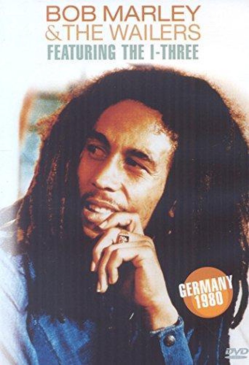 Germany 1980