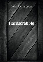 Hardscrabble