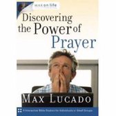 Discovering the Power of Prayer