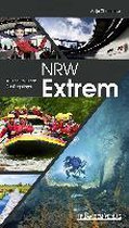 NRW Extrem