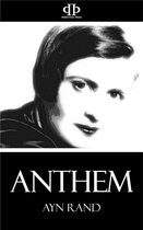 E-book