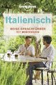 Lonely Planet Sprachführer Italienisch