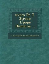 Uvres de J. Strada