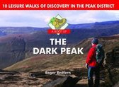 A Boot Up the Dark Peak