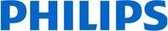 Philips Incandescent 8711500159571 gloeilamp 300 W D