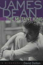 James Dean, The Mutant King