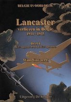 Lancaster verliezen 1