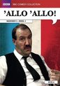 Allo Allo S5.1