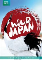 BBC Earth - Wild Japan
