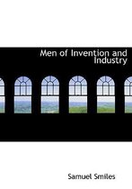 Men of Invention and Industry