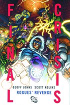 Final Crisis