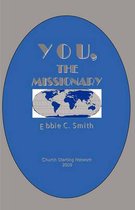 You the Missionary